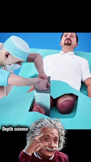 Amazing science 🤯 #amazing #physics #science #fypシ゚viral #unitedstates