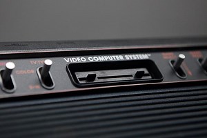 U.S. home video spending posts 2nd year of growth