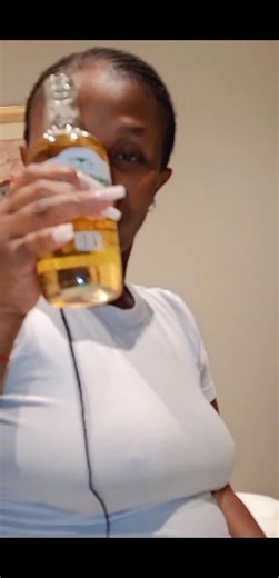 ayiBalance equation ��� | Smarh Stherh