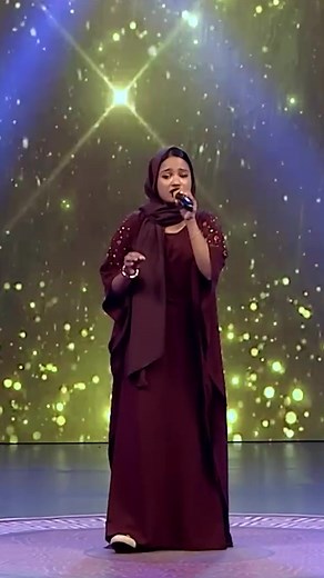 187K views · 3.5K reactions | | mappila pattu | stage programe| #mappilasongs #mappilapattu #trendingvideoreels #trendingvideo #reeels #short #viralchallenge #shortsreels #stageshow #stage#trendingvideore | Gazal Media | Facebook