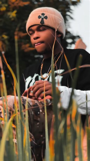 Wewe Lyrics by Ruger - Discover the Meaning