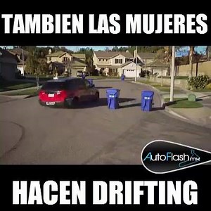 186 reactions · 118 shares | AutoFlash on Reels | Facebook