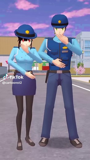 #bhoot #shorts #bhoot #shorts #shorts #youtubeshort #viral #trending #bhakti #bjrangbali #hunuman #jaishreeram #jaihanuman #ramji #hunumanstatus #hunumanchalisa #ram #shiva #balveer #bhoot #shorts #cartoon #shorts #cartoon #youtubeshort #viral #trendingshorts #moralstories #animation #shorts #viral #cartoon #motupatlu #spiderman #bhoot #bhoot_wala_cartoon #kidsgames #kids #shortsviral #trending #shortsfeed #youtubeshorts #animation #veer #shortsvideo #ytshorts #trendingshorts #newshorts #balveer