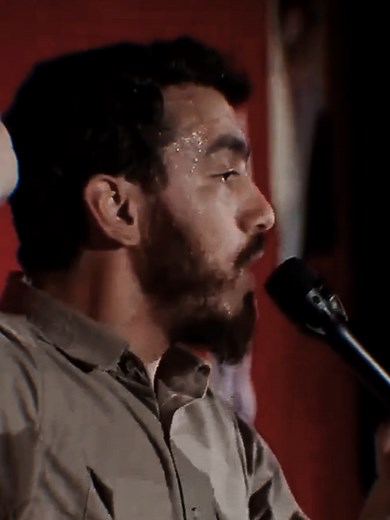 حاج مهدی رسولی نماهنگ شمشیر علی نوحه امام علی علیه السلام نوحه فارسی نوحه ایرانی نوحه استوری نوحه کوتاه الرادود Haj Mahdi rasuli Persian noha farsi noha irani noha story noha short noha latmiya