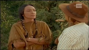 [WwW.Skstream.ws]-Docteur Quinn, femme médecin - [2x02] - Dorothy