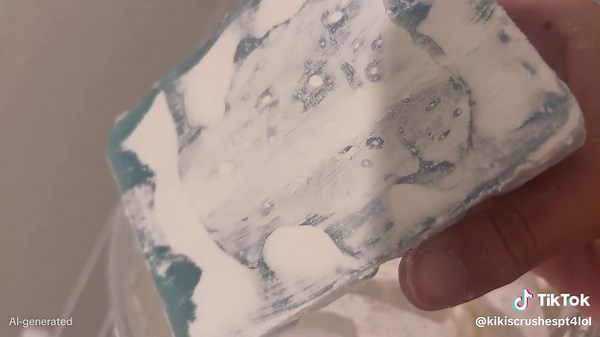 Exploring ASMR Sensations with Unique Products