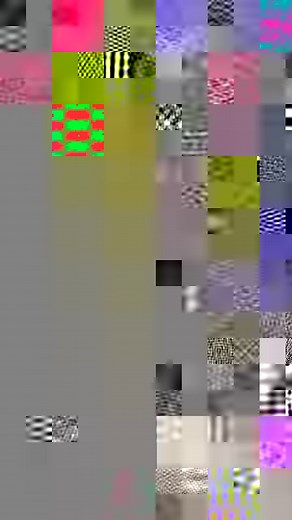 369K views · 2.1K reactions | RCB E-Series Caliper for Honda Click 160 RCB Philippines Gorilla Motors #GorillaMotors | Gorilla Motors | Facebook