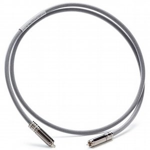 Shunyata - Venom-X Digital S/PIDF Interconnect