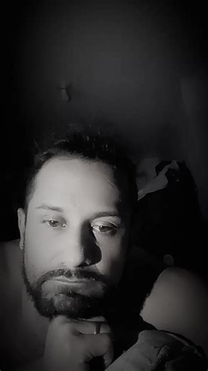 Videos de Hector Mendoza (@hectormendoza0823) con “sonido original - Arjona_Letras”