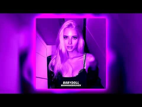 BABYDOLL (Ely Oaks Remix)