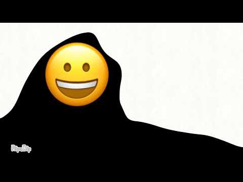 Object Invasion Pibby?