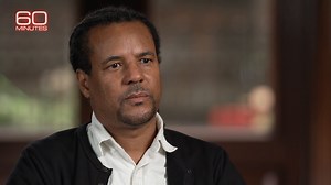 8K views · 115 reactions | Only four writers have won the Pulitzer Prize for Fiction twice. Colson Whitehead is one of them. Tomorrow, John Dickerson talks with author of ‘The Underground Railroad’ and ‘The Nickel Boys.’ https://cbsn.ws/3srCJZo | 60 Minutes | Facebook