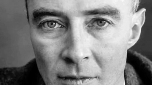 Oppenheimer After Trinity (2023) ⭐ 7.2 | Documentary