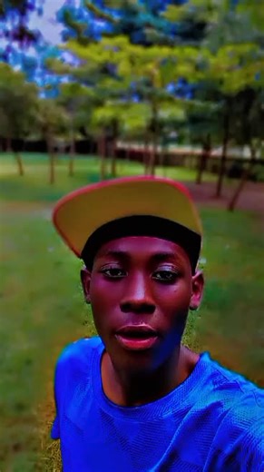 Jamal Drip DT on TikTok