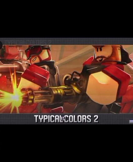 tutorial de como poner un mapa con mods en tc2