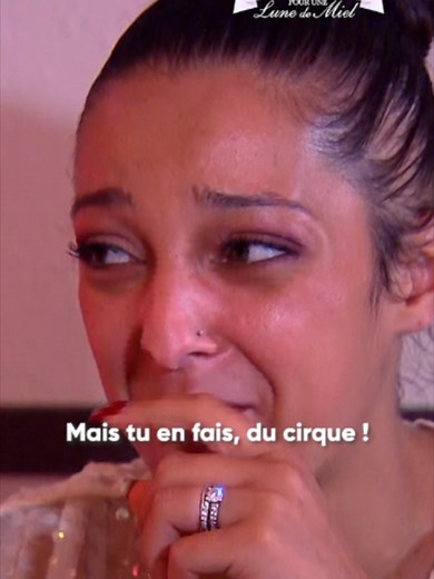 4 mariages pour une lune de miel — lundi 15h sur RTL Plug
