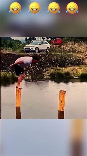 Crazy epic fails 🤣😂😱 #shorts #memes #fails #funnymoments #funnyfails #Trynottolaugh