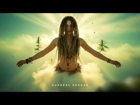 Ambient Dub Reggae — Slow Introspective Chill Mood