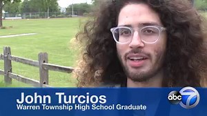 463K views · 3.8K reactions | HE'S OK! We caught up with the Gurnee...