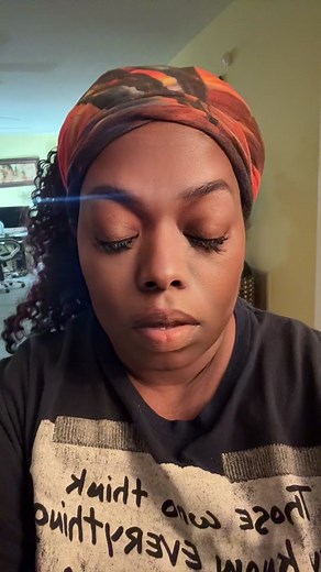 Notice that mourning sounds like morning.