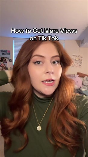 If you want more views on TikTok, you need good lighting! I’ve been using this light in all of my videos and ngl it’s a game changer. The charge lasts up to 2 hours on full brightness, it clips to your phone, it’s super convenient to use and it’s really cheap! #tiktokshop #tiktokmademebuyit #fypシ #growyouraccount #creatortips