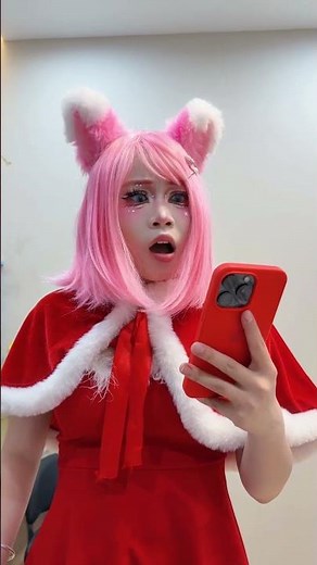 How to unlock Sonic phones