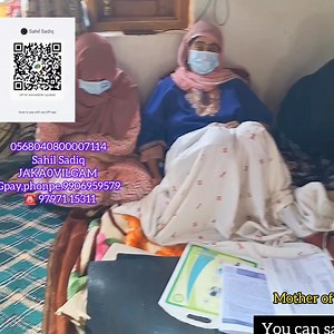 12K views · 83 reactions | URGENT APPEAL FOR HELP A mother of four...