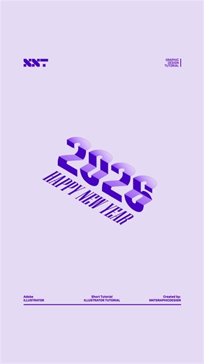 Text effect #graphicdesign #typography #texteffect #poster #illustrator