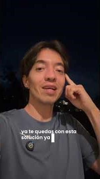 4/340 Resolver VS Fingir