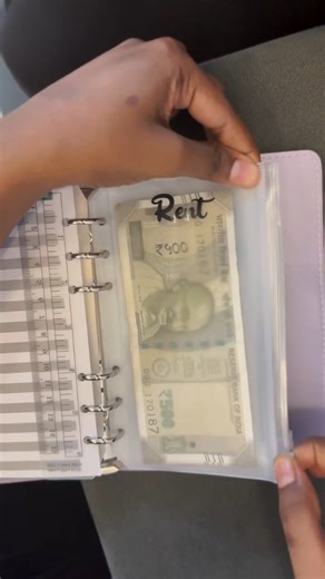 deal zone | Comment "YES" or share this reel with me to get links directly in your DM ✍️ Amazon | Stylish Notebook for Students & Professionals |... | Instagram