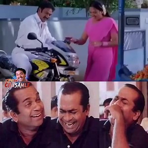 188K views · 4.2K reactions | Old Comedy vere level 藍 | CHaLa CHUSaM LE | Facebook