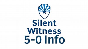 3.8K views · 41 reactions | Around 100,000 public records requests come through the online Police Records Portal annually. Some requests can take months to prepare and release. Public Records & Services Bureau Manager Amy Kubasak discusses how to efficiently request public records with host Lt. Vince Lewis. | Phoenix Police Department | Facebook