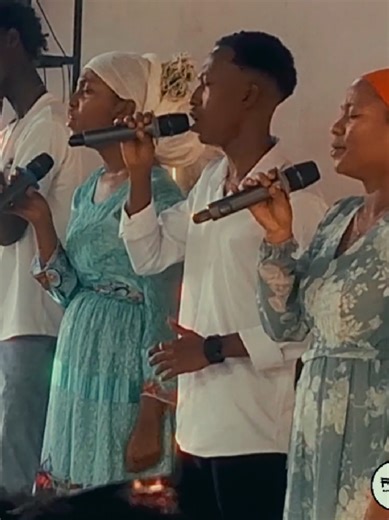 • • በጋምቤላ ሙሉወንጌል ቁጥር 2 በተዘጋጀው ልዩ የገና የወጣቶች ፕሮግራም . . . . . . . . . . . . . . . . . . . . . . #ethiopian_tik_tok🇪🇹🇪🇹🇪🇹🇪🇹 #gambellatiktoker #protestantmezmur #gambellatiktoker🇪🇹💕💞 #