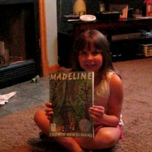 Madeline