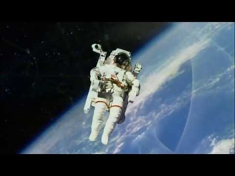 Secrets of the Sun ✪ PBS Nova Documentary Channel