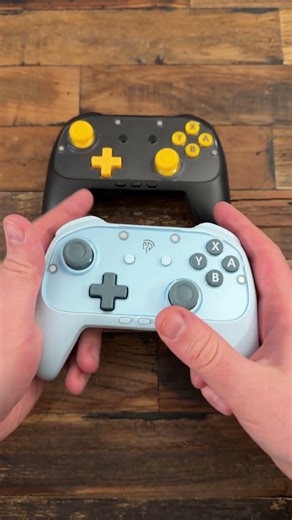 EasySMX S10 Lite: A solid alternative? 🎮