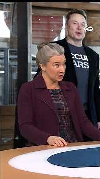 Екатерина Шульман: "предлагаю вернуться к старым практикам информационной гигиены" #shorts