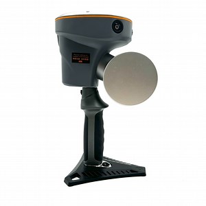 [Hot Item] Chc RS 10 Gnss Rtk Visual Slam Rtk and Slam Fusion for Better Mapping Accuracy