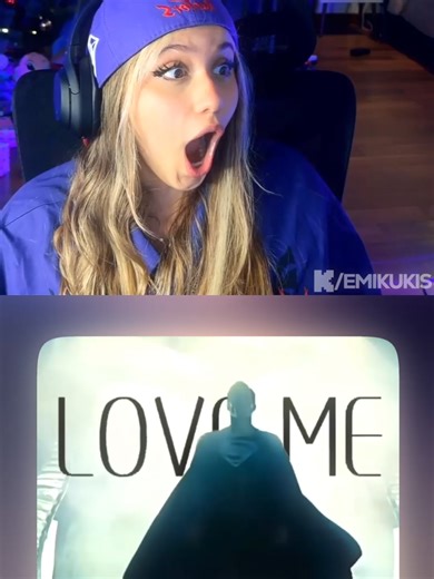 yo creo que lo hace para quedar bien 😆😆 #emikukis #fyp #paratii #humor #ia #grok