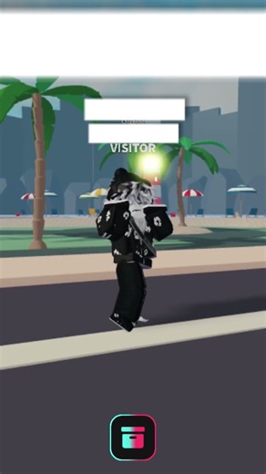 We did it we got more then 20.