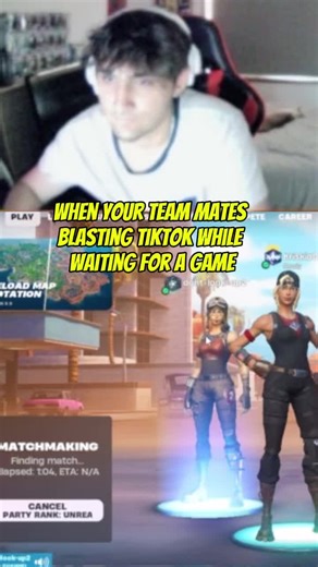 Last OG account clip 😢😢#fusechris #fyp