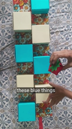 giftbox #handmadegifts #howto #giftbox #giftwrapping #birthday #craftideas #diycraft #handmade #diy