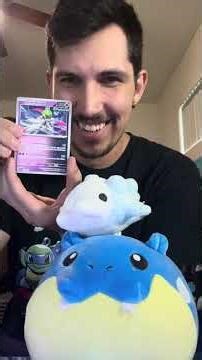 Day 312 opening Temporal Forces till I get SNOM! #schnippy #pokemon #pokemoncards #temporalforces