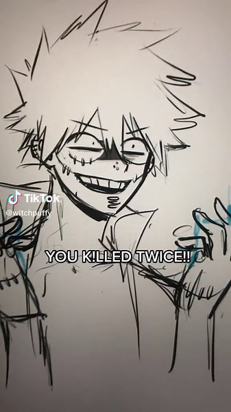Literally what happened this season💀 #mha #dabi #hawks #mhahawks #dabitodoroki #myheroacademia #dabihawks #mhaseason6 #bnhadabi #bnhahawks #fyp
