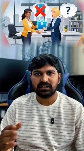 RCM Entry pannum pothu itha miss pannathinga: Self-Invoice & GSTR-1 Table 13 Guide #gst #gstr3b