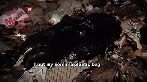 Be sure to watch Maternal Murder tonight on @Checkpoint_eNCA at 21:30 on eNCA. DStv 403 | eNCAnews