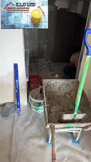 Discover Nicosia: A Guide to Cyprus' Capital City