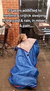 3.3M views · 10K reactions | #greenscreen#greenscreenvideo #greenscreen We finally surrendered our addiction and found recovery ❤️ #addictionrecovery #wedorecover #viral #trending | Addictionawareness | Facebook