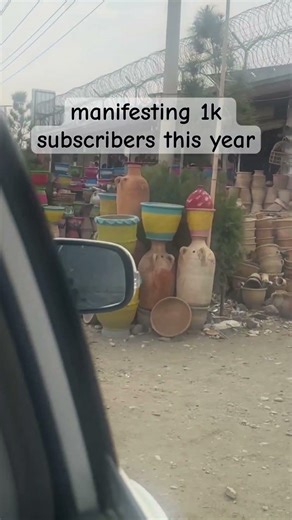 add this audio to your last video #explore #subscribe #travel #holiday