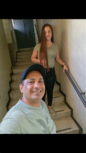 Videos de Oscar Alberto Guacar (@oscaralbertoguacaran) con “sonido original - unsilvestrazo”